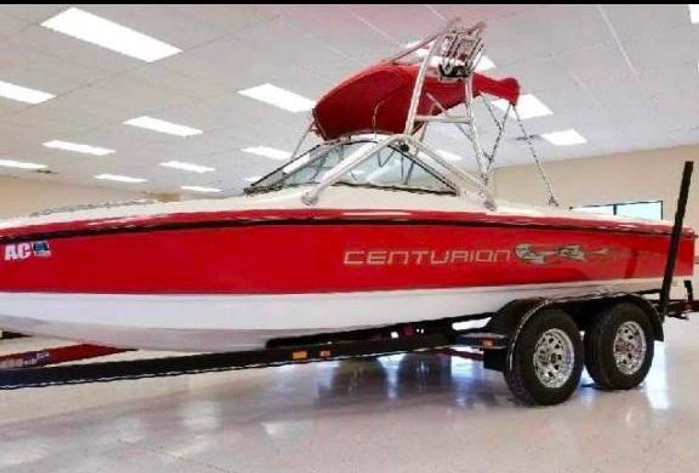 Image for Monthly Equipment - Jan 14th