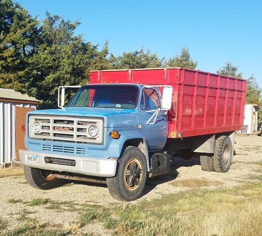 Image for Monthly Equipment - Jan 14th