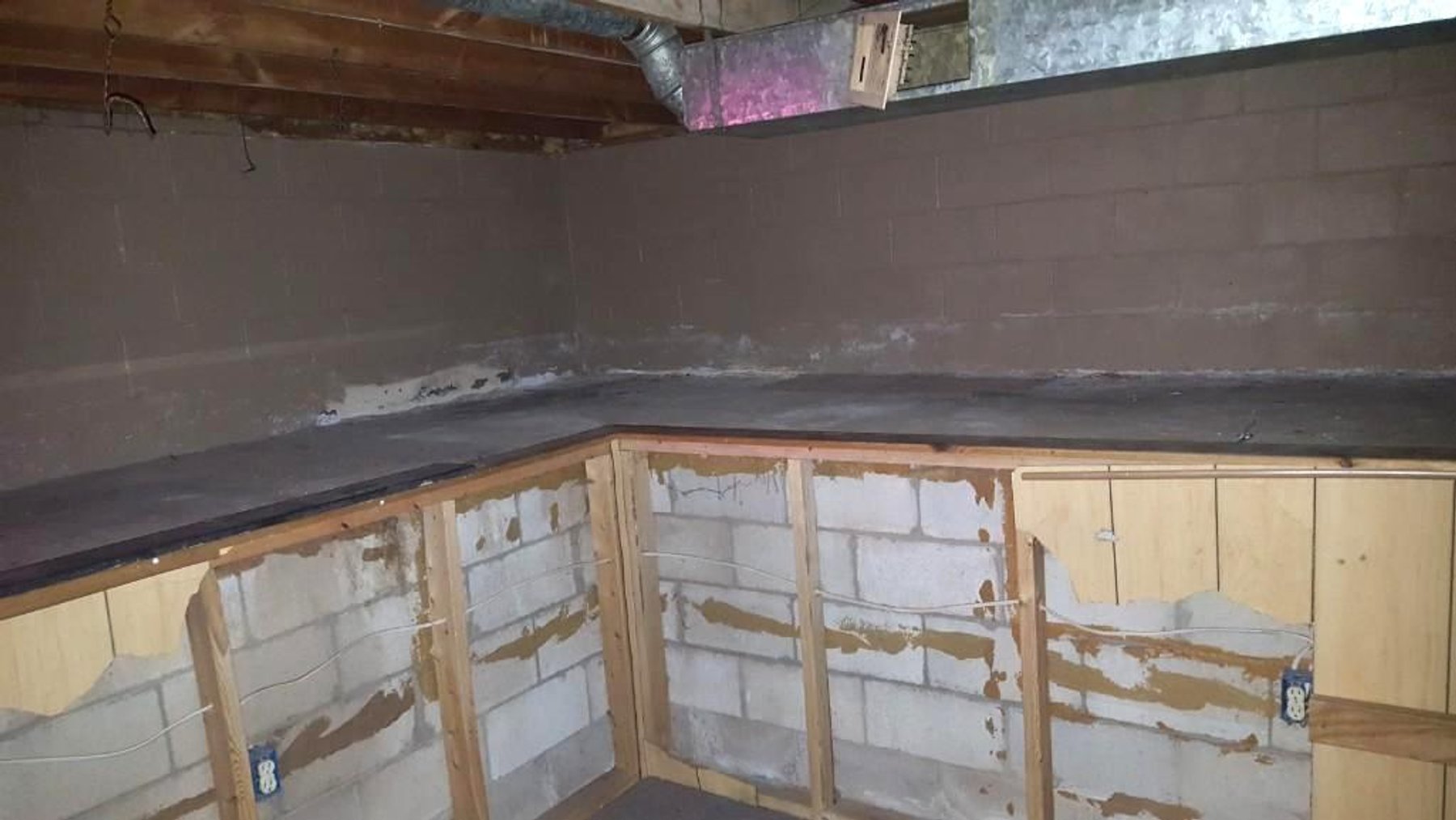 Image for Real Estate Auction - Dec. 30th
