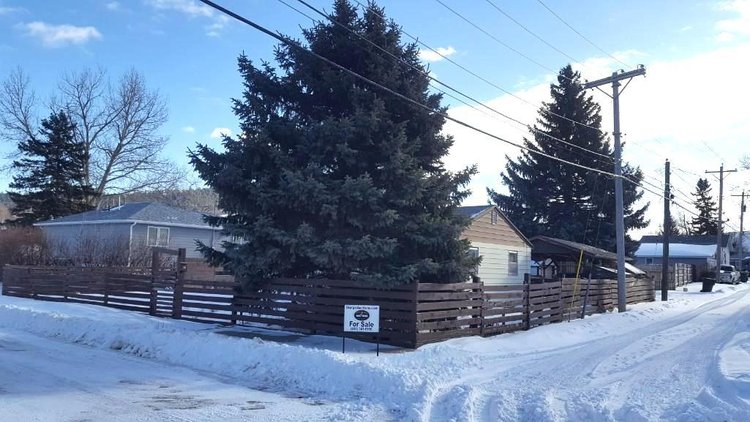 Image for Real Estate Auction - Dec. 30th