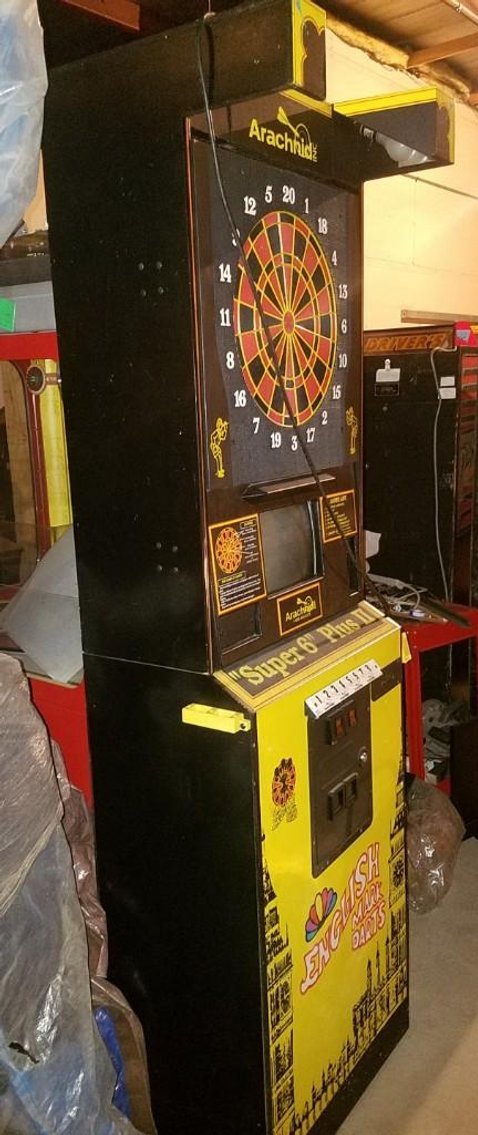 Image for Absolute Tuesday - July 30th