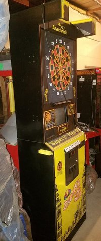 Image for Absolute Tuesday - July 30th