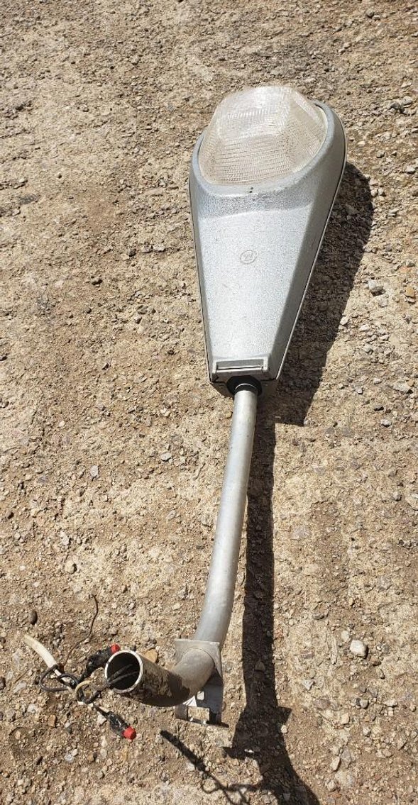 Image for Absolute Tuesday - July 30th