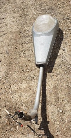 Image for Absolute Tuesday - July 30th