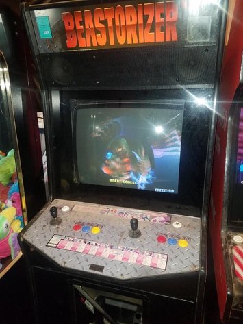 Image for Absolute Tuesday - August 27th