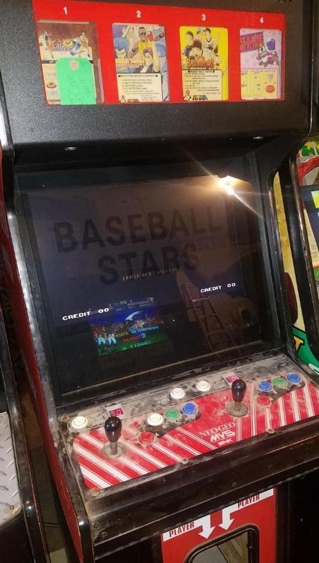 Image for Absolute Tuesday - August 27th