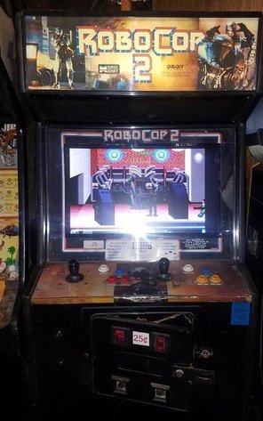 Image for Absolute Tuesday - August 27th