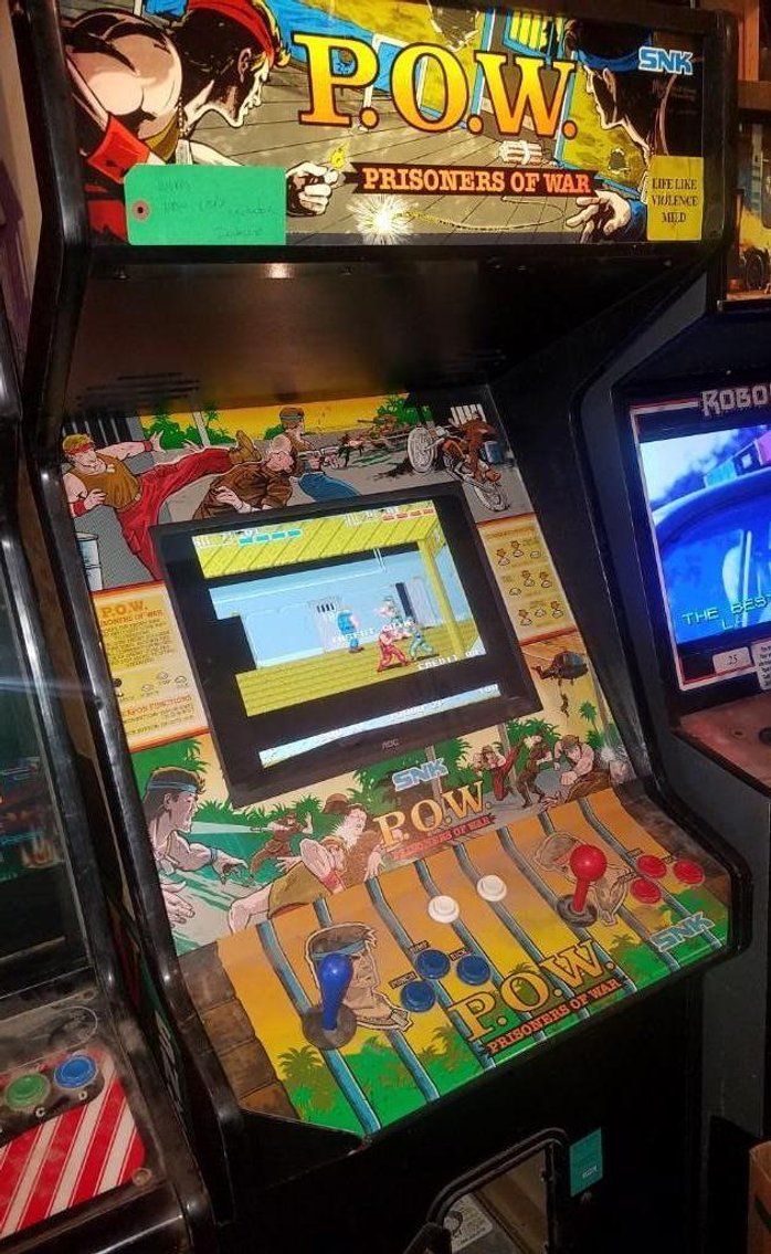 Image for Absolute Tuesday - August 27th