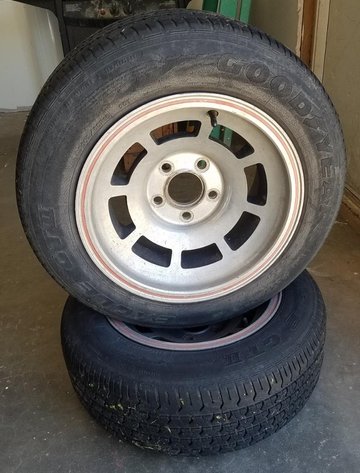 Image for Absolute Tuesday - Sept. 24th