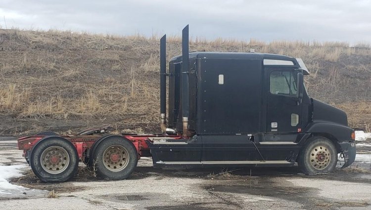 Image for Monthly Equipment -Mar. 10th