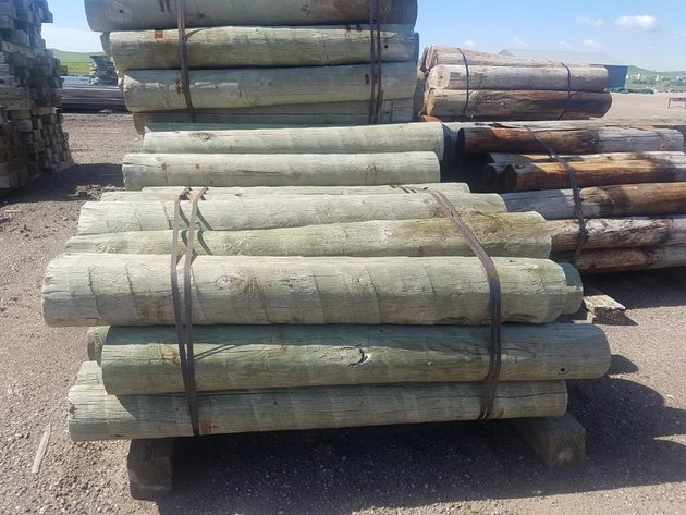 Image for Monthly Equipment -Mar. 10th