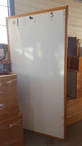 Image for City, County, School Dist Surplus - April 28th