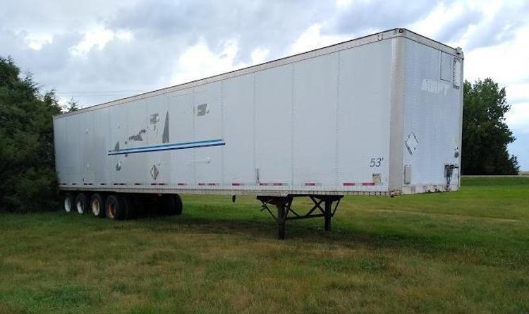 Image for Monthly Equipment -Sept. 8th