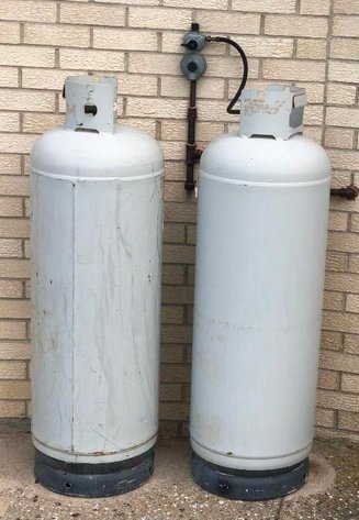 Image for Monthly Equipment -July 14th