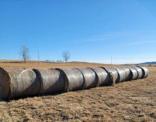 Image for Monthly Equipment -Feb. 9th