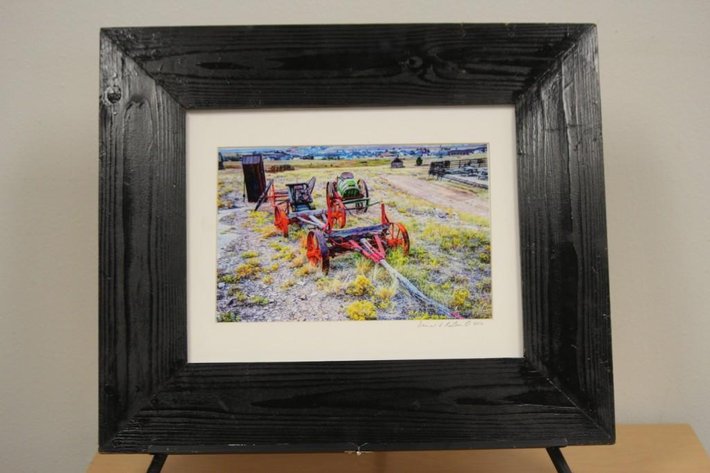 Image for Spearfish Foundation for Public Education