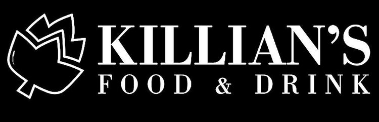 Image for Spearfish Foundation for Public Education