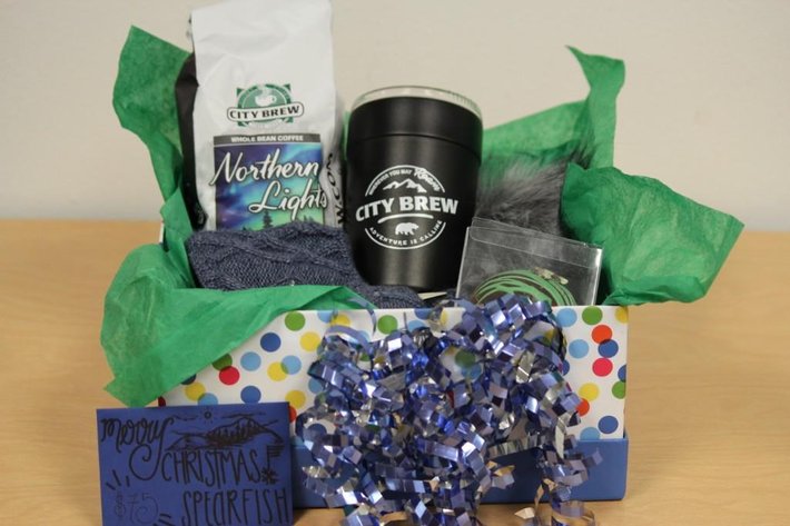 Image for Spearfish Foundation for Public Education