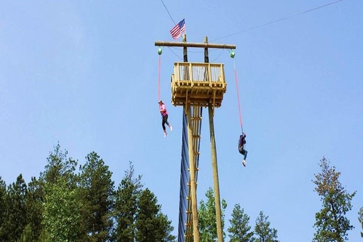 Image for Sturgis Buccaneers Youth Football & Cheer - May 13th