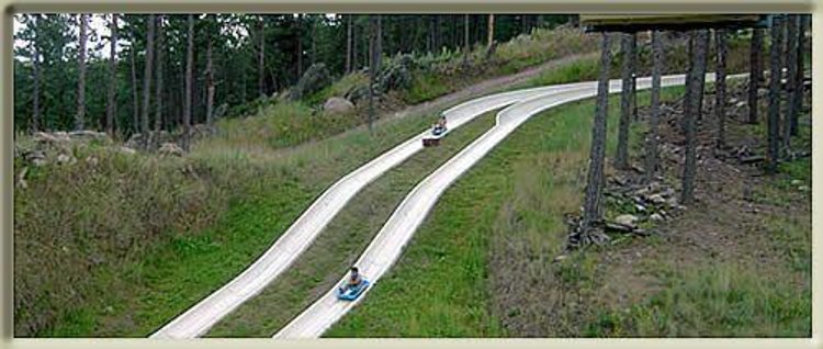 Image for Sturgis Buccaneers Youth Football & Cheer - May 13th