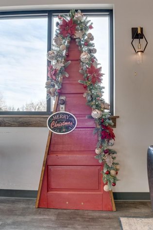 Image for Zonta FESTIVAL of TREES