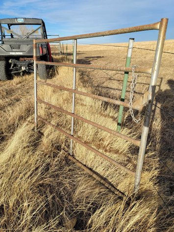 Image for Monthly Equipment -Jan. 12th