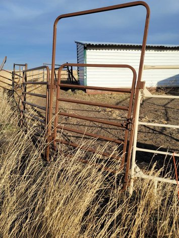 Image for Monthly Equipment -Jan. 12th