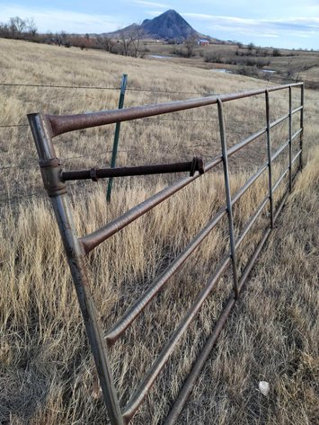 Image for Monthly Equipment -Jan. 12th