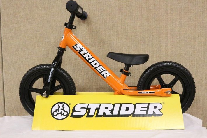 Image for Annual Diaper Drive