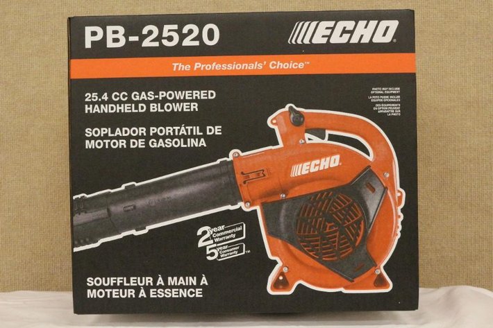 Image for Annual Diaper Drive