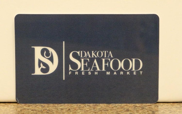 Image for Annual Diaper Drive