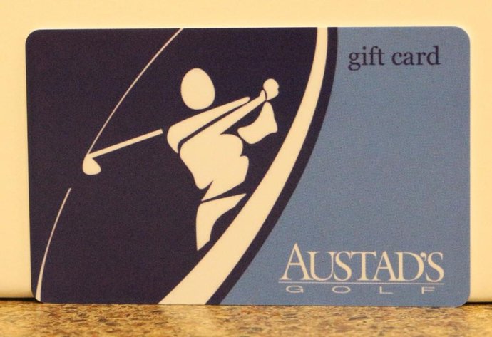 Image for Annual Diaper Drive