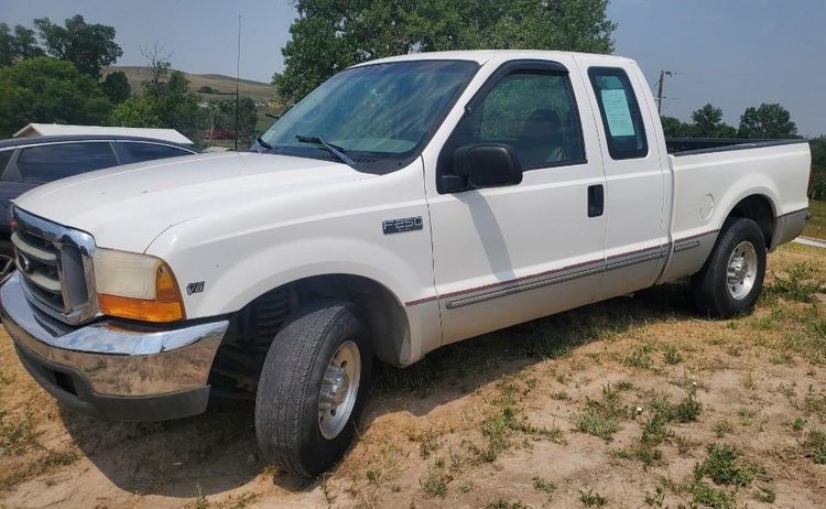 Image for Monthly Equipment - Aug. 10th