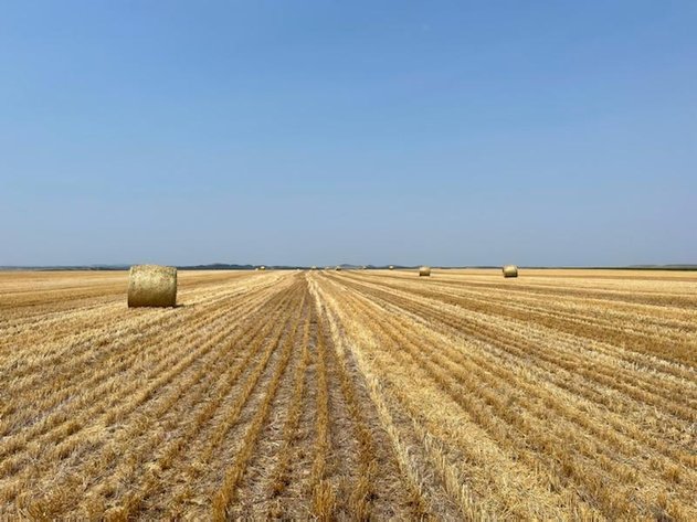 Image for Monthly Equipment - Aug. 10th