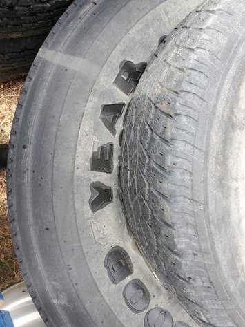 Image for Monthly Equip - Oct 12th - City of Sturgis Surplus