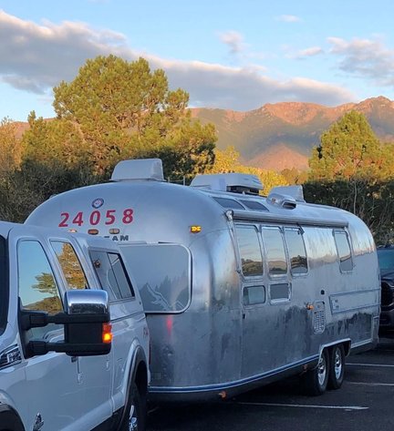 Image for Hart Ranch Annual RV Online Auction -May 10th