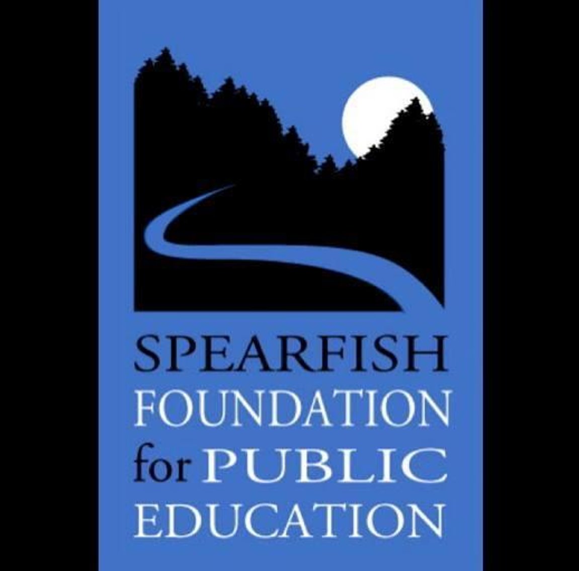 Image for Spearfish Foundation for Public Education Spring Art Auction