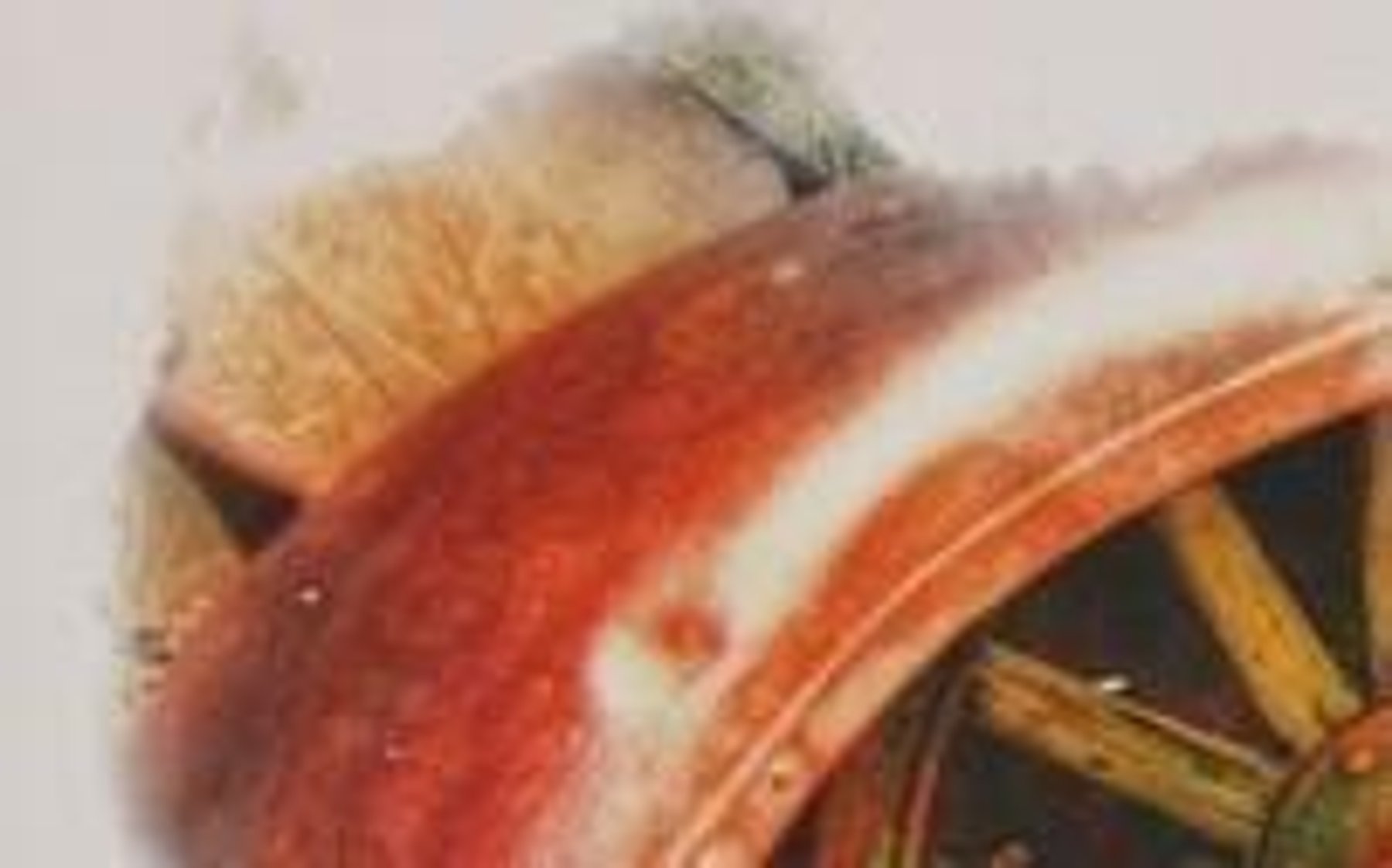 Image for Spearfish Foundation for Public Education Spring Art Auction