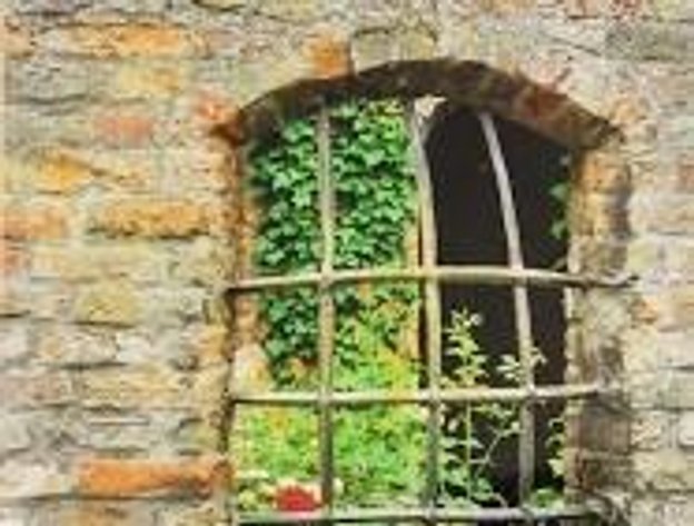 Image for Spearfish Foundation for Public Education Spring Art Auction