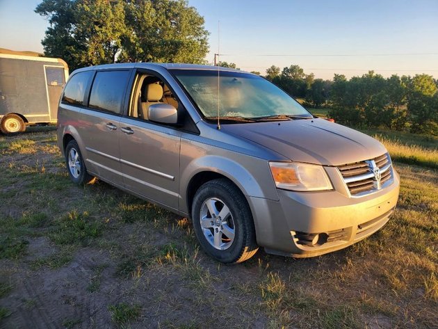 Image for Monthly Equipment -July 13th