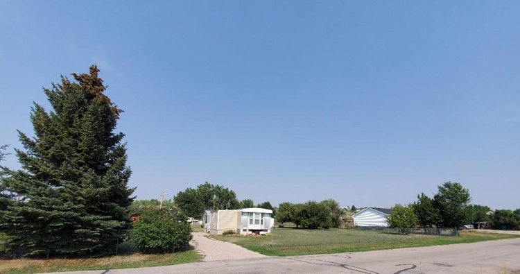 Image for Real Estate Auction - Rapid Valley