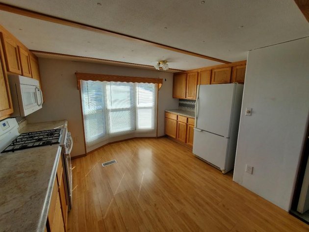 Image for Real Estate Auction - Rapid Valley