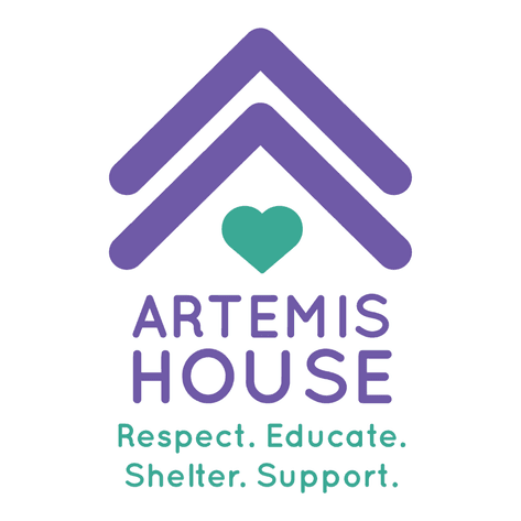 Image for Artemis House