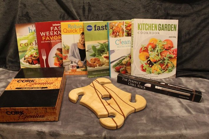 Image for Artemis House