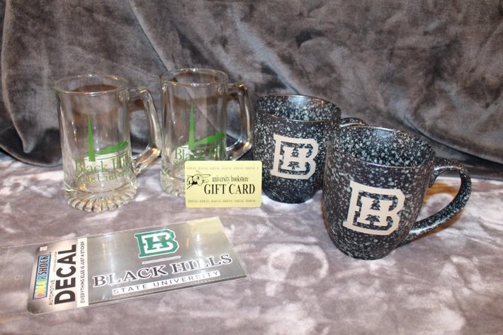 Image for Artemis House