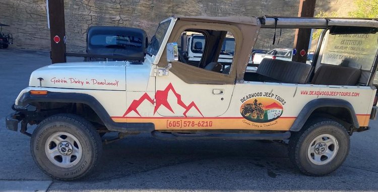 Image for Monthly Equip. - Dec. 14th