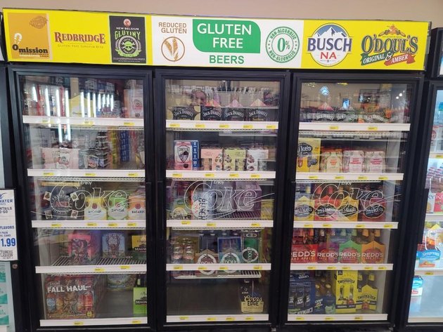 Image for Monthly Equip. - Dec. 14th