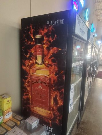 Image for Monthly Equip. - Dec. 14th