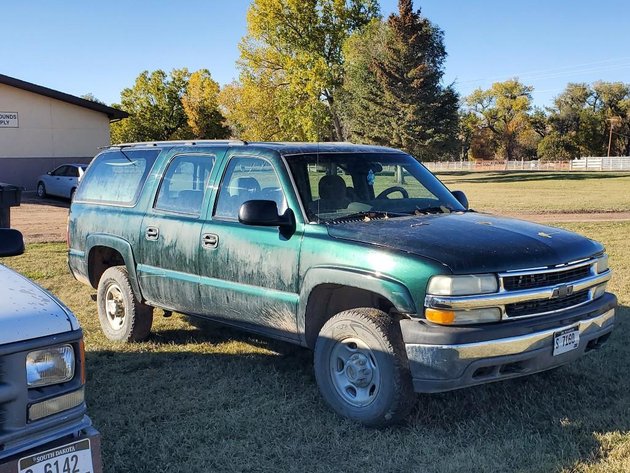 Image for EquipmentFacts - Live Simulcast/Online  Auction - Dec 2nd