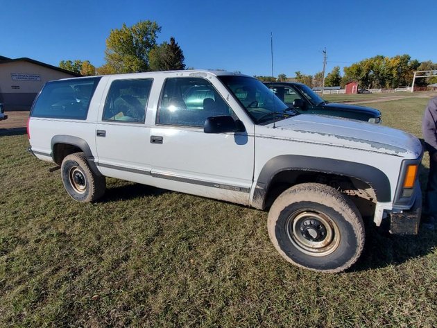 Image for EquipmentFacts - Live Simulcast/Online  Auction - Dec 2nd